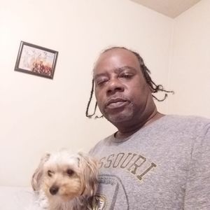 Meet your Posher, Reginald